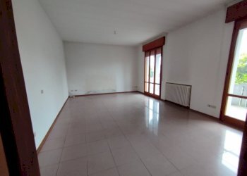 Porzione di casa Forlì - foto 2