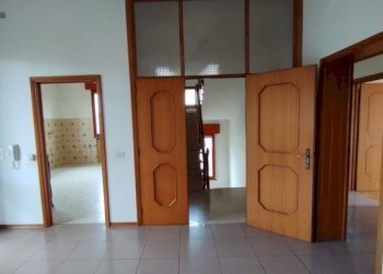 Porzione di casa Forlì - foto 3