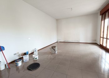 Porzione di casa Forlì - foto 4