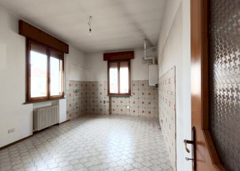 Porzione di casa Forlì - foto 5