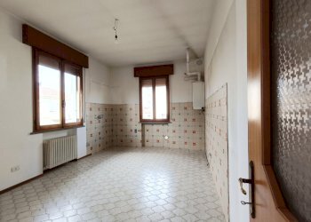 Porzione di casa Forlì - foto 6