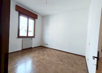 Porzione di casa Forlì - foto 7