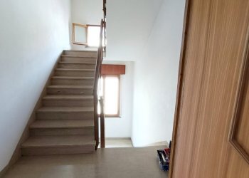 Porzione di casa Forlì - foto 8