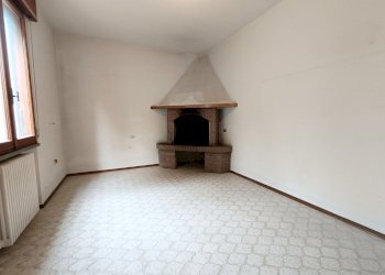 Porzione di casa Forlì - foto 9