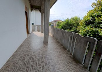 Porzione di casa Forlì - foto 10