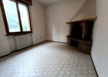 Porzione di casa Forlì - foto 11