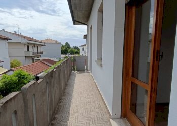 Porzione di casa Forlì - foto 12