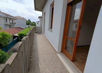 Porzione di casa Forlì - foto 13