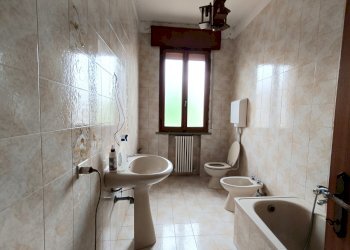 Porzione di casa Forlì - foto 14