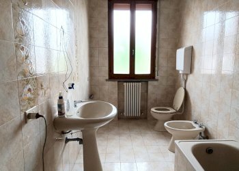 Porzione di casa Forlì - foto 15