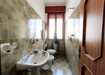 Porzione di casa Forlì - foto 16