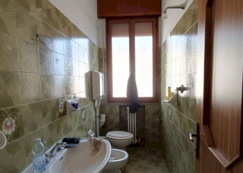 Porzione di casa Forlì - foto 17