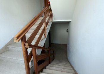 Porzione di casa Forlì - foto 18