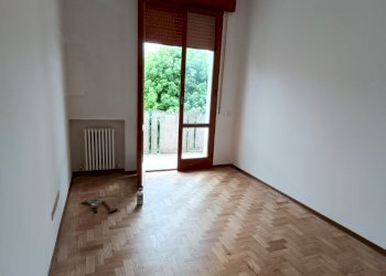 Porzione di casa Forlì - foto 19