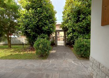 Porzione di casa Forlì - foto 21