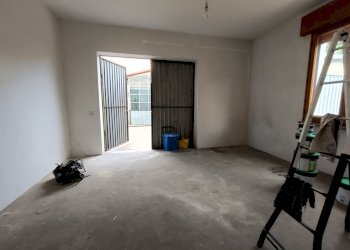 Porzione di casa Forlì - foto 22