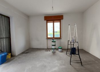 Porzione di casa Forlì - foto 23