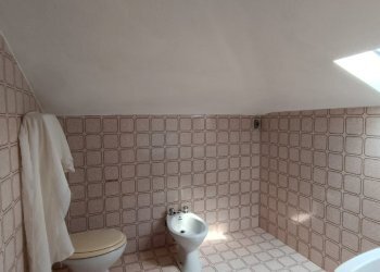 Porzione di casa Forlì - foto 24