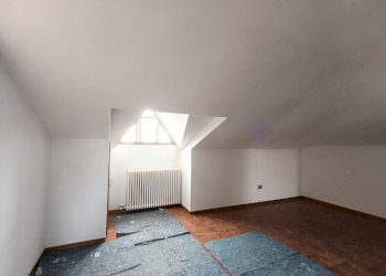 Porzione di casa Forlì - foto 25