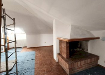 Porzione di casa Forlì - foto 26