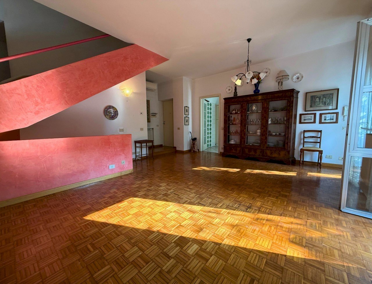 Villa a Schiera Reggio nell'Emilia - foto 3