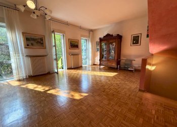 Villa a Schiera Reggio nell'Emilia - foto 1