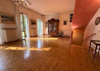 Villa a Schiera Reggio nell'Emilia - foto 2