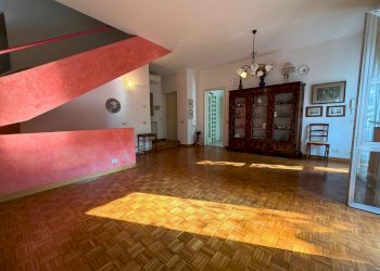 Villa a Schiera Reggio nell'Emilia - foto 3