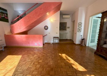 Villa a Schiera Reggio nell'Emilia - foto 4