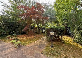 Villa a Schiera Reggio nell'Emilia - foto 5