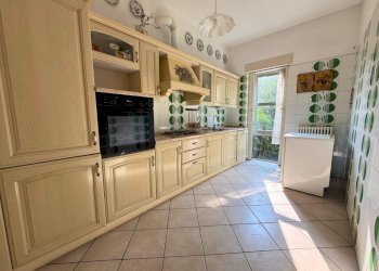 Villa a Schiera Reggio nell'Emilia - foto 6