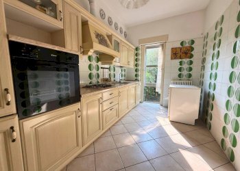 Villa a Schiera Reggio nell'Emilia - foto 7