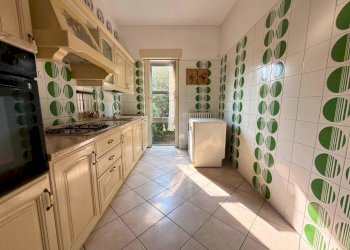 Villa a Schiera Reggio nell'Emilia - foto 8