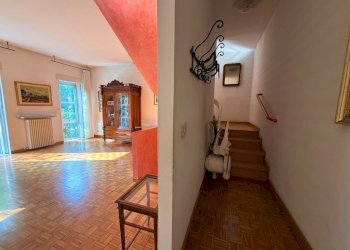 Villa a Schiera Reggio nell'Emilia - foto 9