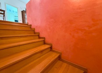 Villa a Schiera Reggio nell'Emilia - foto 10