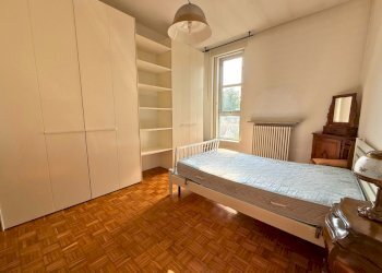 Villa a Schiera Reggio nell'Emilia - foto 11