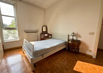 Villa a Schiera Reggio nell'Emilia - foto 12