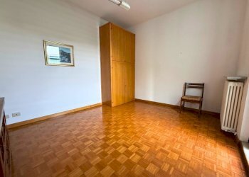 Villa a Schiera Reggio nell'Emilia - foto 13