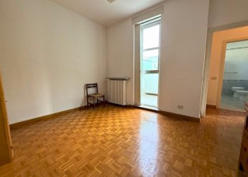 Villa a Schiera Reggio nell'Emilia - foto 14