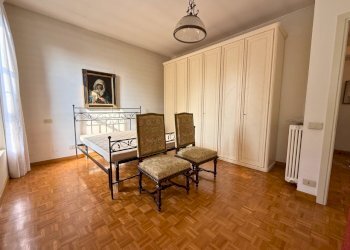 Villa a Schiera Reggio nell'Emilia - foto 15