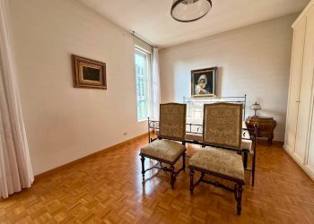 Villa a Schiera Reggio nell'Emilia - foto 16