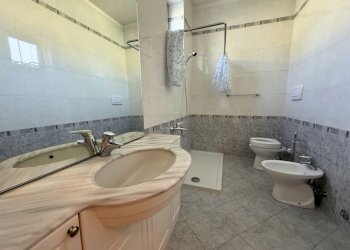 Villa a Schiera Reggio nell'Emilia - foto 17