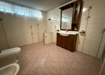 Villa a Schiera Reggio nell'Emilia - foto 18