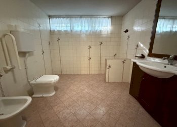 Villa a Schiera Reggio nell'Emilia - foto 19