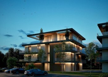 Apartment Formigine - photo 2