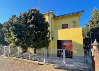 Villa a Schiera Modena - foto 1