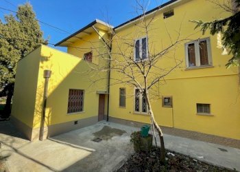 Villa a Schiera Modena - foto 3