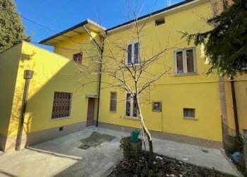 Villa a Schiera Modena - foto 4