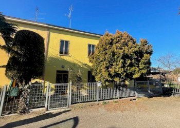 Villa a Schiera Modena - foto 5