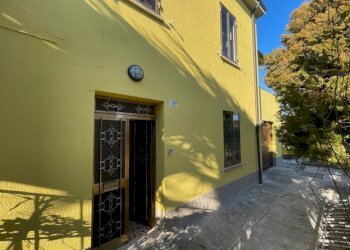 Villa a Schiera Modena - foto 8